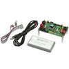 Cui Inc Non-Isolated Dc/Dc Converters Ndm2Z-25Ht Demoboard NDM2Z-25HT-DEMO-ND